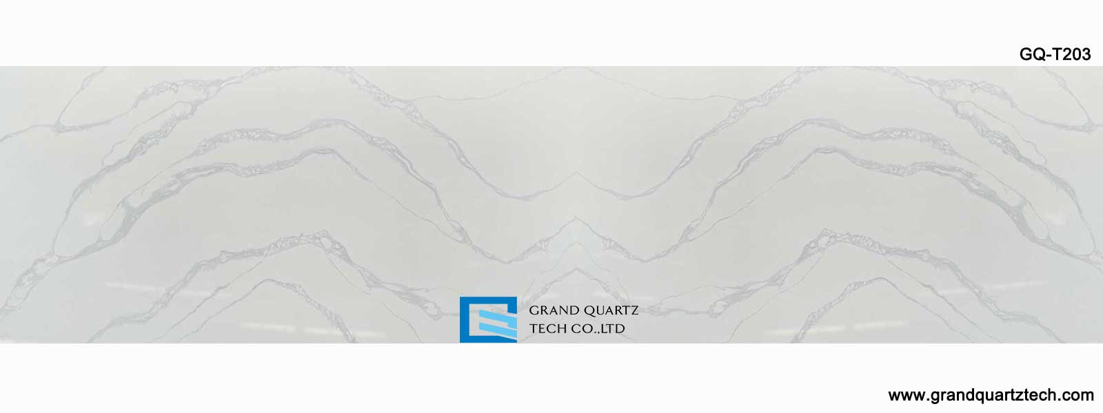 GQ-T203-symmetrical-quartz.jpg 