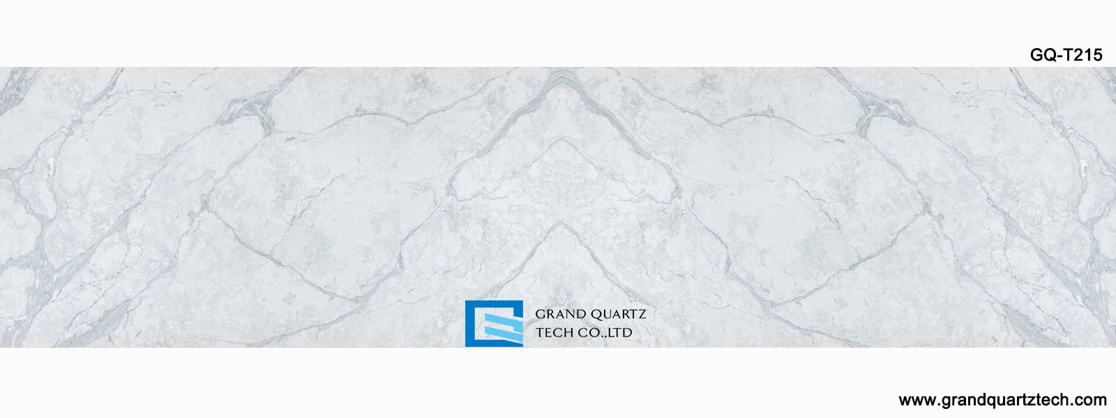 GQ-T215-symmetrical-quartz.jpg 