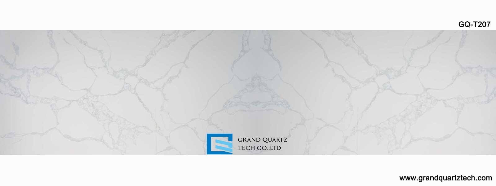 Bianco-Calacatta-Quartz-Stone-GQ-T207-symmetrical-quartz.jpg  