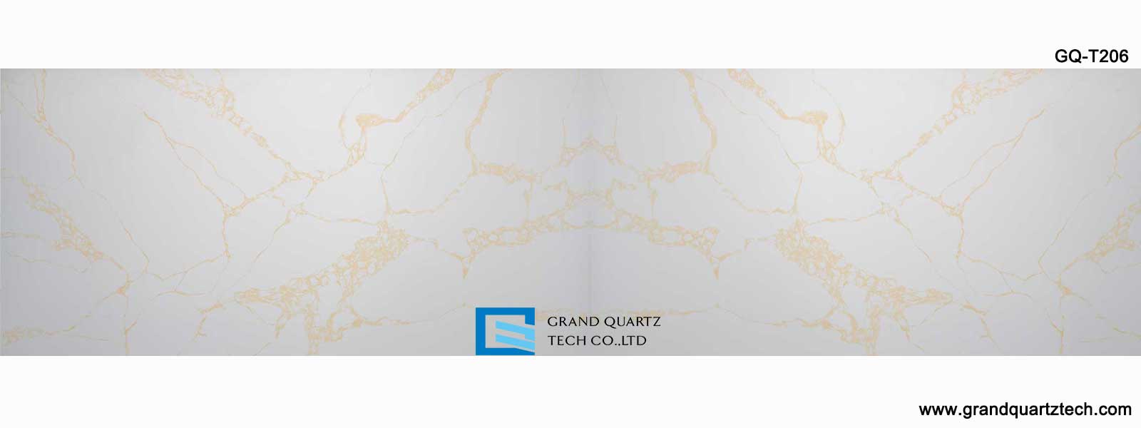 GQ-T206-symmetrical-quartz.jpg 