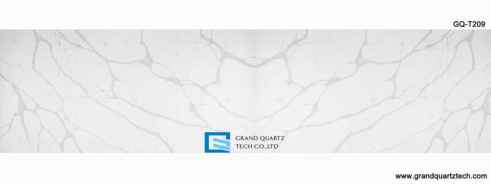GQ-T209-symmetrical-quartz.jpg 