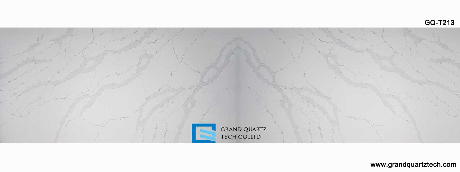 GQ-T213-symmetrical-quartz.jpg 