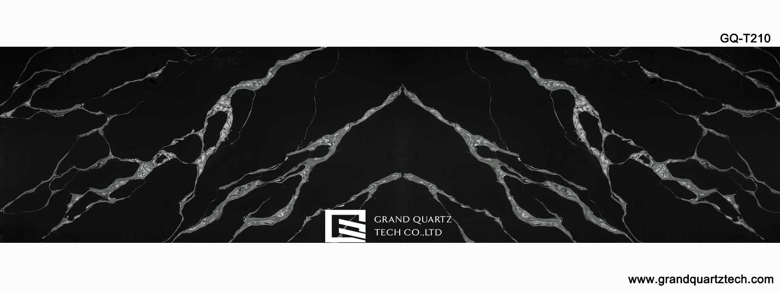 GQ-T210-symmetrical-quartz.jpg 