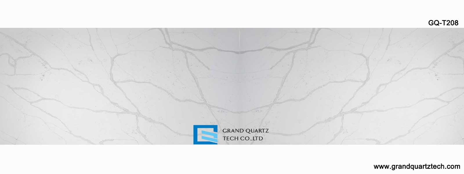 Factory-Direct-Marble-White-Quartz-for-Kitchen-Countertops-GQ-T208-symmetrical-quartz.jpg