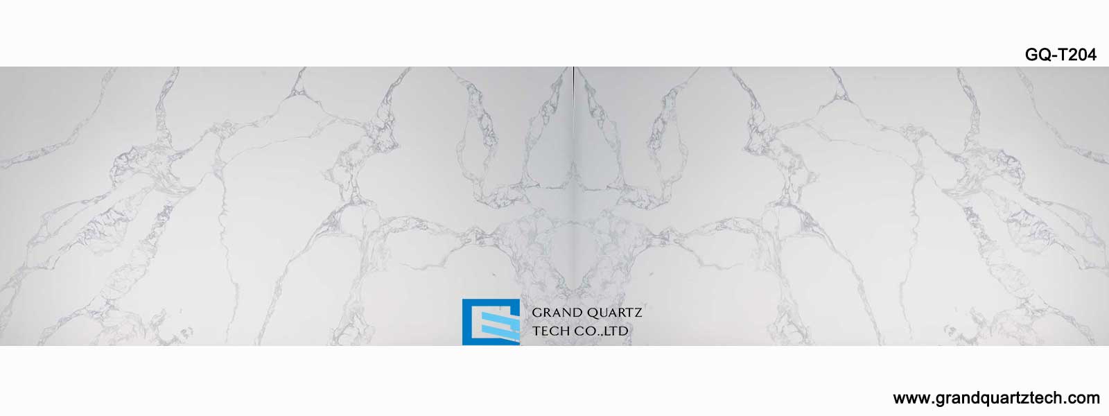 GQ-T204-symmetrical-quartz.jpg 