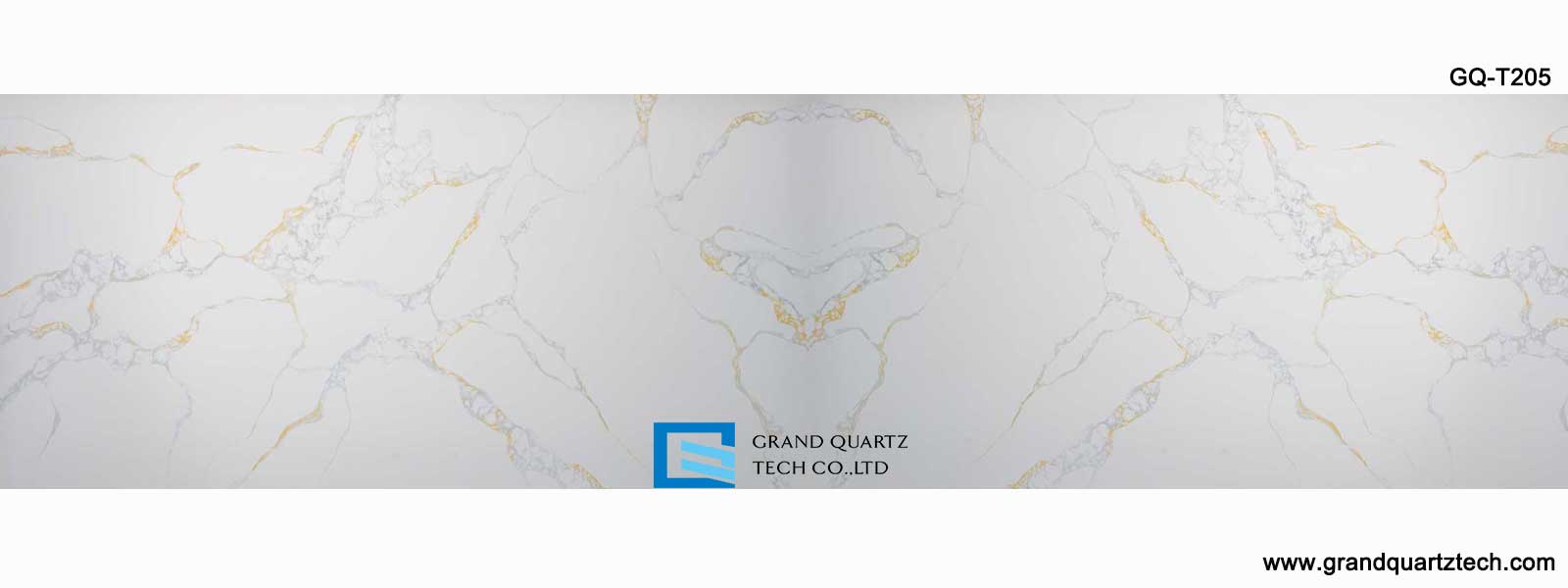GQ-T205-symmetrical-quartz.jpg 