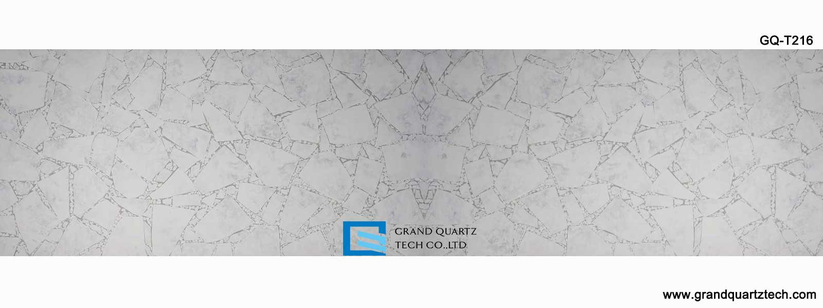 Ice-Flower-White-Quartz-Stone-with-Grey-Vein-Pattern-GQ-T216-symmetrical-quartz.jpg  