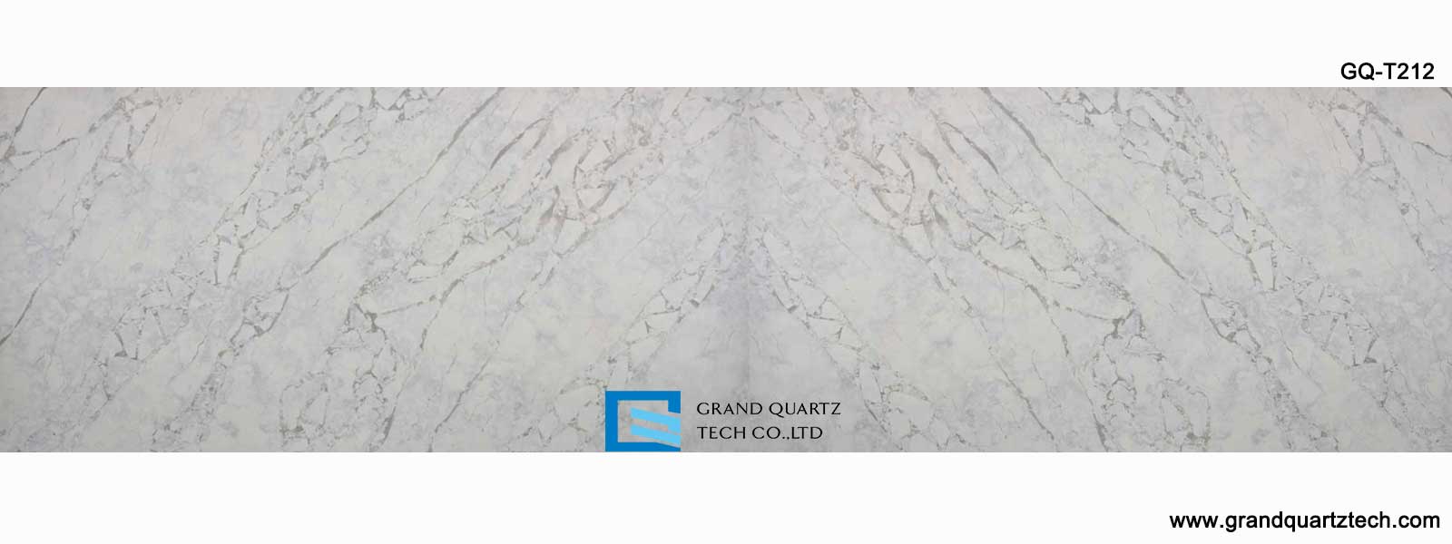 Ice-Break-Artificial-Quartz-White-Man-made-Quartz-Countertops-Vanity-Tops-Slabs-Tiles-symmetrical-quartz.jpg