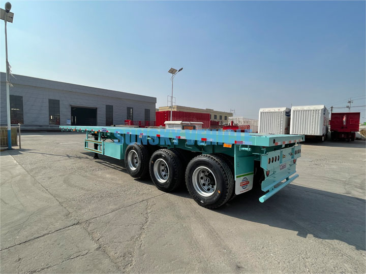 flatbed semi trailer.jpg 