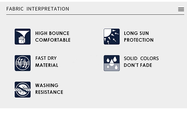 MONCKSPORTS,surfing wetsuit-13.002.jpg 