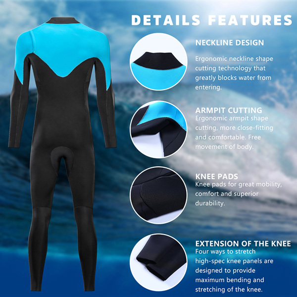 MONCKSPORTS,surfing wetsuit-02.001.jpg 