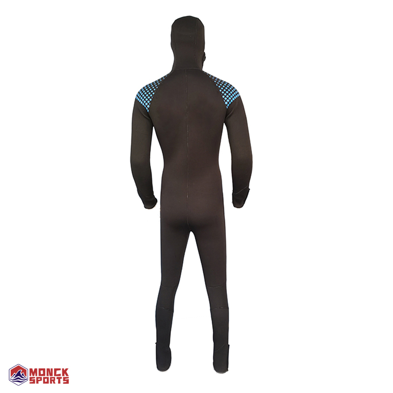 MONCKSPORTS,surfing wetsuit-12.3.jpg