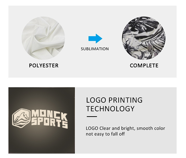 MONCKSPORTS,surfing wetsuit-13.jpg 