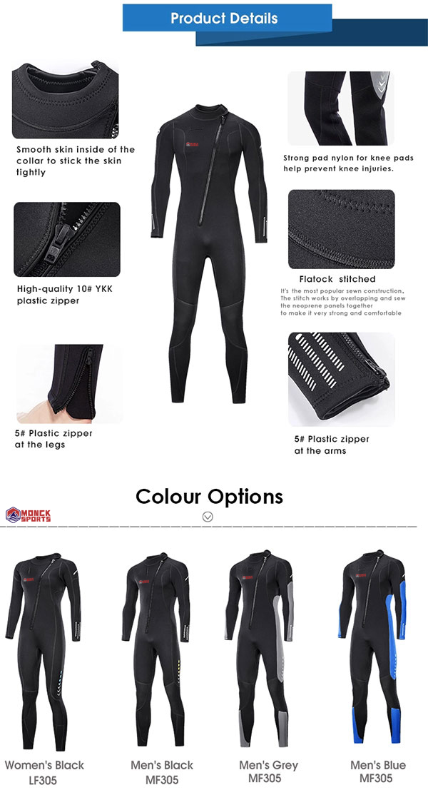 MONCKSPORTS,surfing wetsuit-05.5.jpg