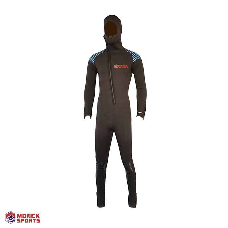 MONCKSPORTS,surfing wetsuit-12.2.jpg