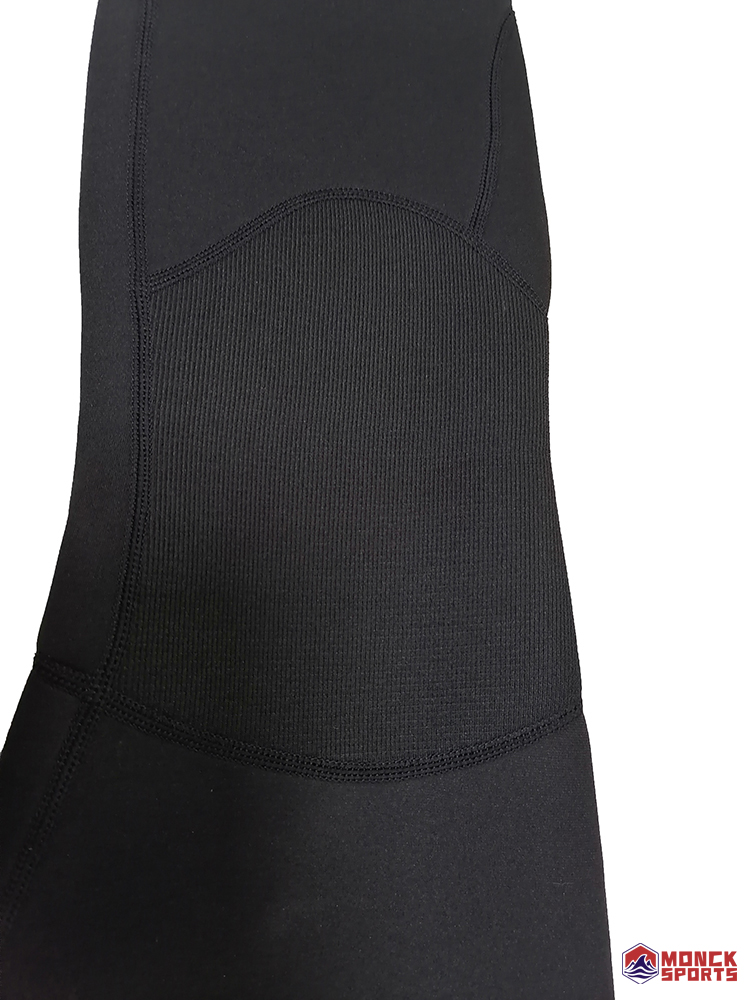 MONCKSPORTS,surfing wetsuit-11.5.jpg 