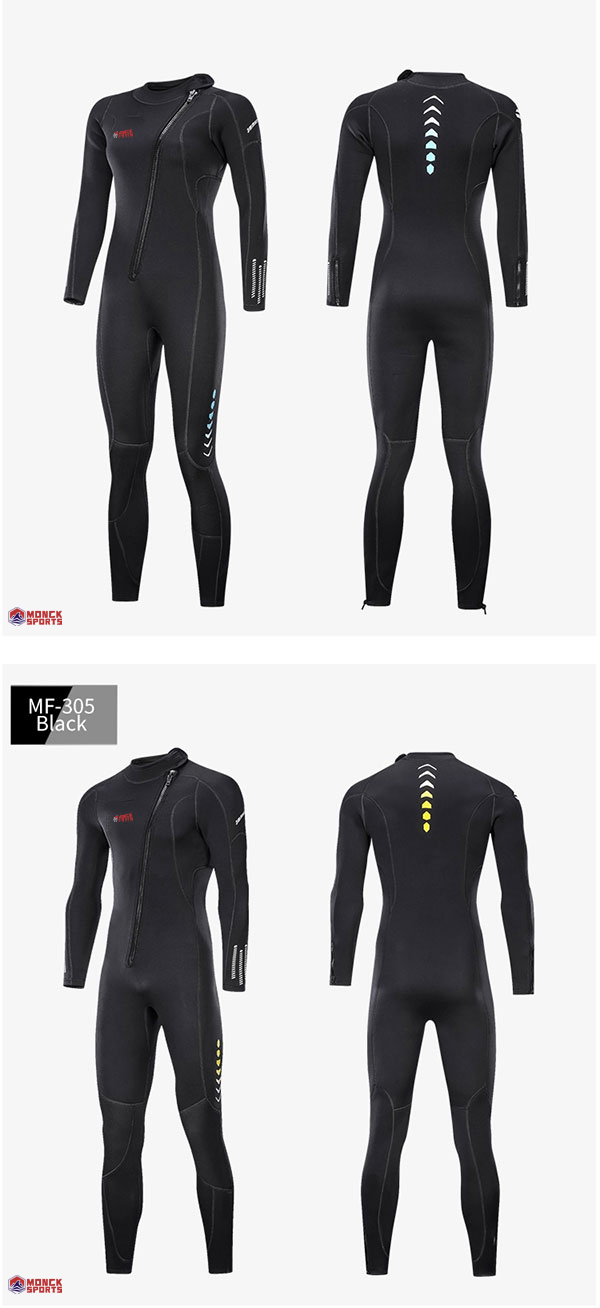 MONCKSPORTS,surfing wetsuit-05.6.jpg