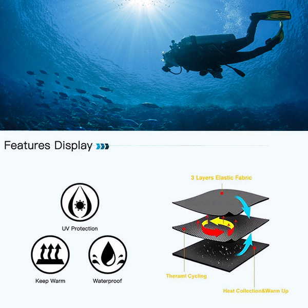 MONCKSPORTS,surfing wetsuit-03.jpg 