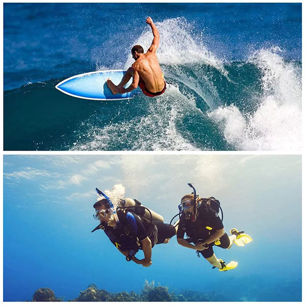 MONCKSPORTS,surfing wetsuit-03。002.jpg 