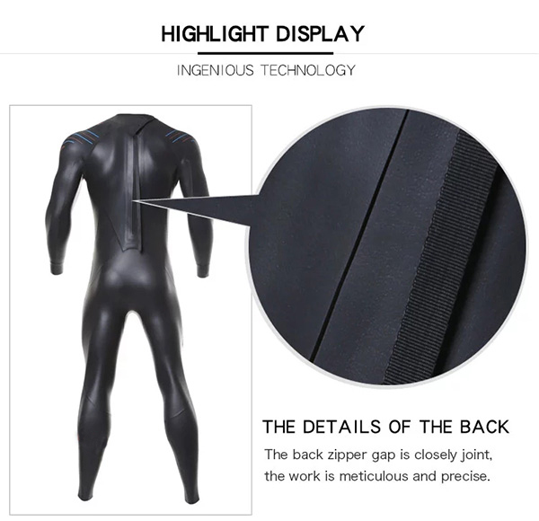 MONCKSPORTS,surfing wetsuit-10.jpg 