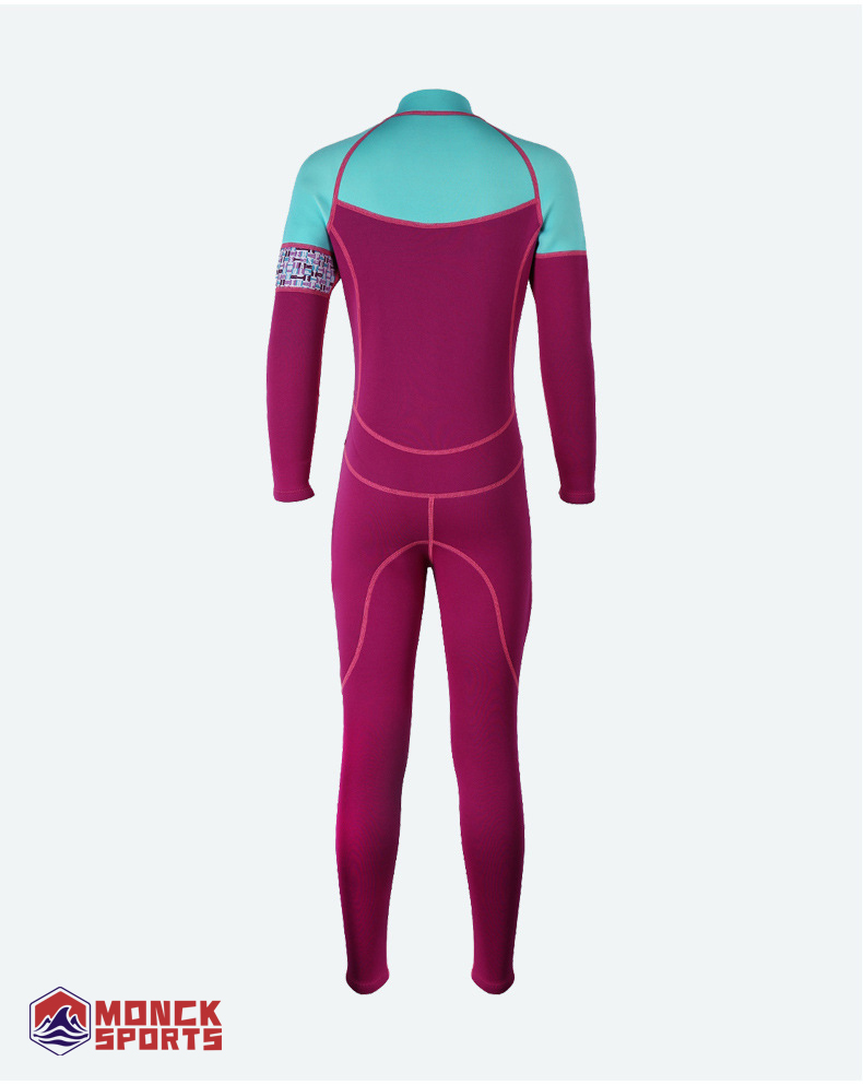 MONCKSPORTS,surfing wetsuit-06.3.jpg
