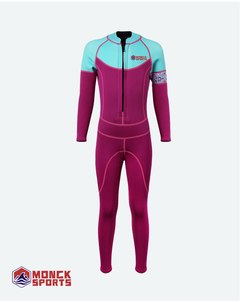 MONCKSPORTS,surfing wetsuit-06.2.jpg