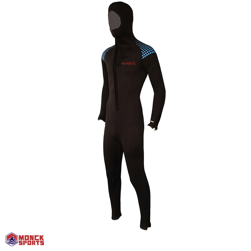 MONCKSPORTS,surfing wetsuit-12.1.jpg