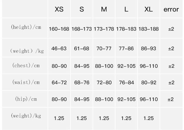 MONCKSPORTS,surfing wetsuit-07，003.jpg 