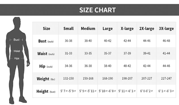 MONCKSPORTS,surfing wetsuit-02.002.jpg 