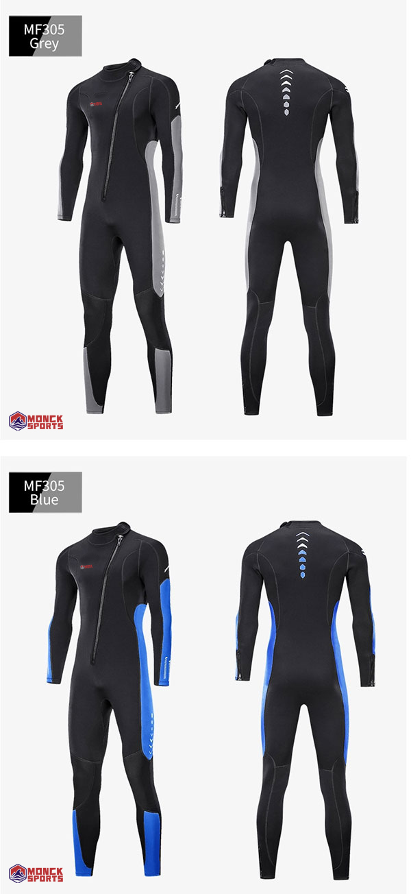 MONCKSPORTS,surfing wetsuit-05.7.jpg