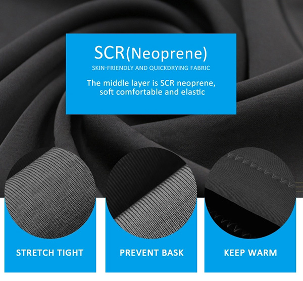 MONCKSPORTS,surfing wetsuit-13.000.jpg 