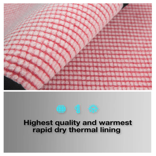 MONCKSPORTS,surfing wetsuit-07，002.jpg 