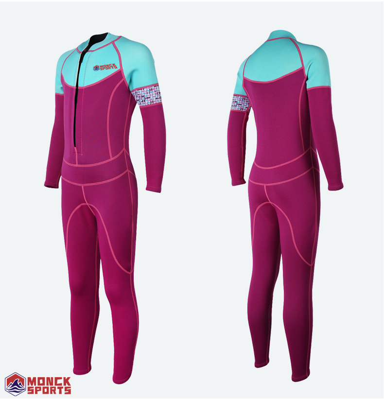 MONCKSPORTS,surfing wetsuit-06.1.jpg
