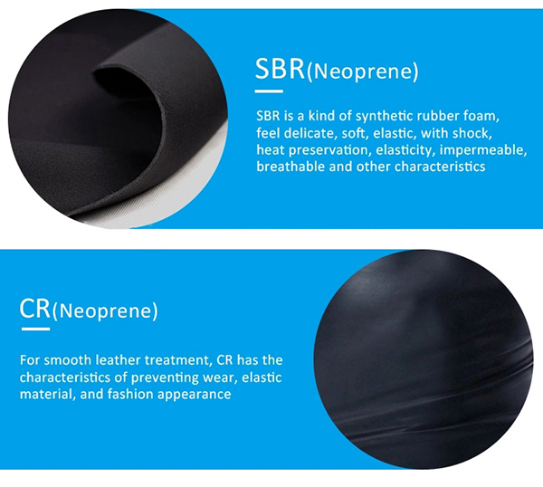 MONCKSPORTS,surfing wetsuit-13.001.jpg 