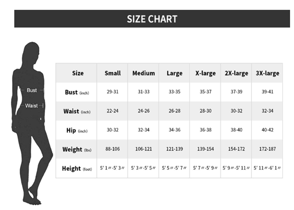 MONCKSPORTS,surfing wetsuit-02.003.jpg 