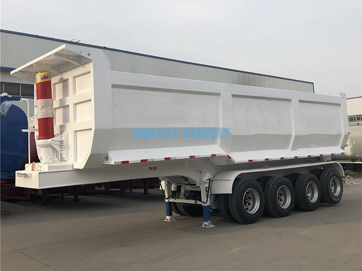 dump trailer.jpg 