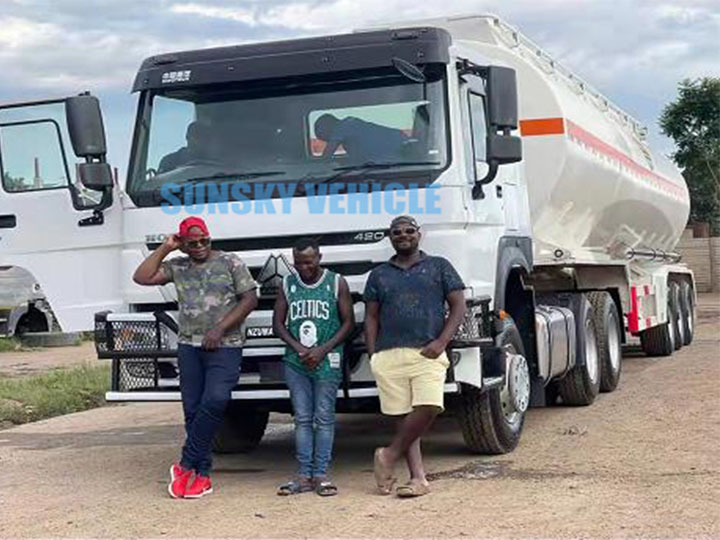 fuel tanker trailer zimbabwe.jpg 