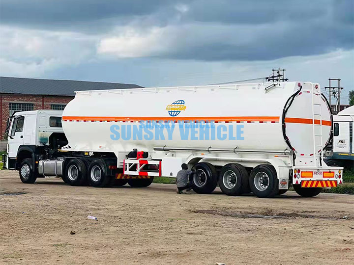 fuel tank trailer zimbabwe.jpg 