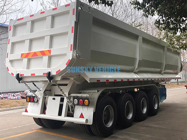 4 axle dump trailer.jpg 