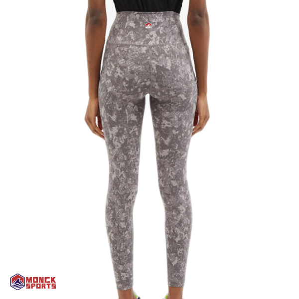 Beagmg summer quick dry yoga-2.jpg