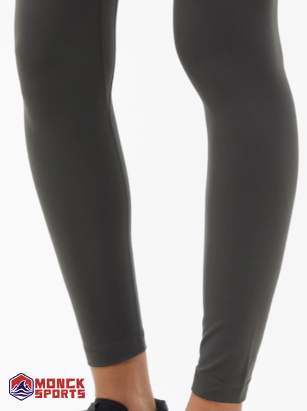 fast-dry Yoga vest set professional sports-4.jpg 