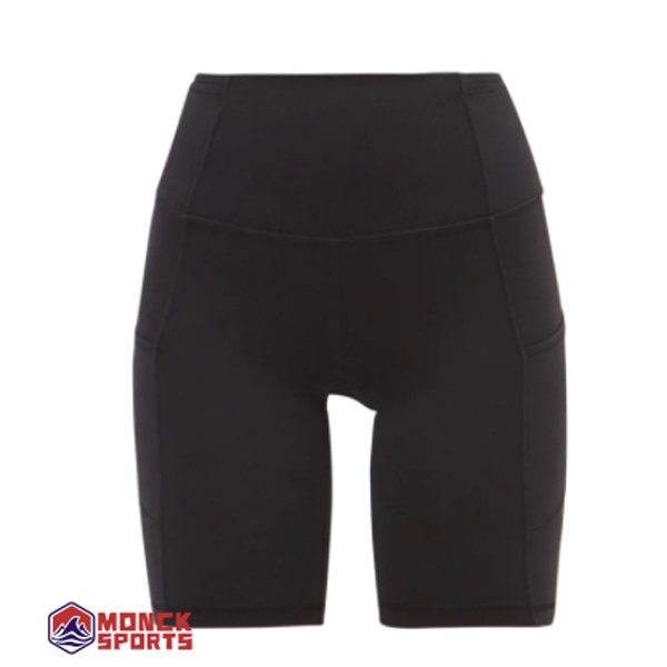 Hi-Waist Leggings Fitness Yoga Clothes-1.jpg