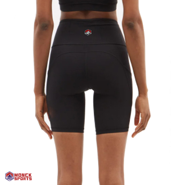 Hi-Waist Leggings Fitness Yoga Clothes-2.jpg