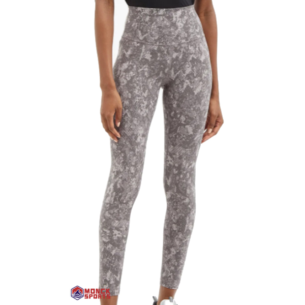 Beagmg summer quick dry yoga-3.jpg