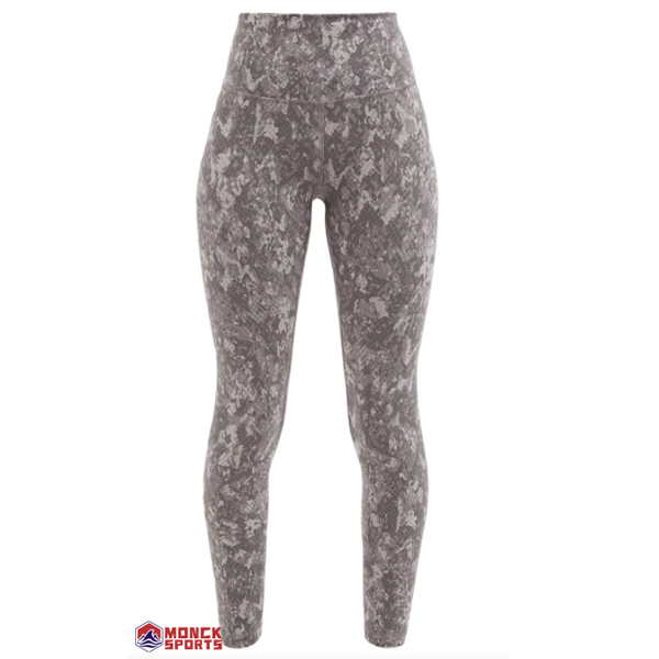 Beagmg summer quick dry yoga-1.jpg