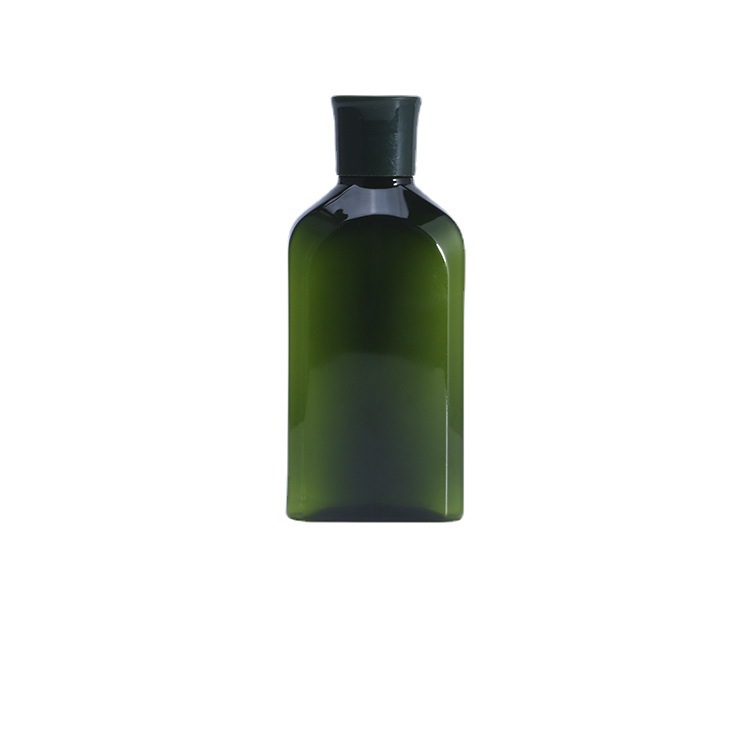 100ml Oval PET Plastic bottle.jpg