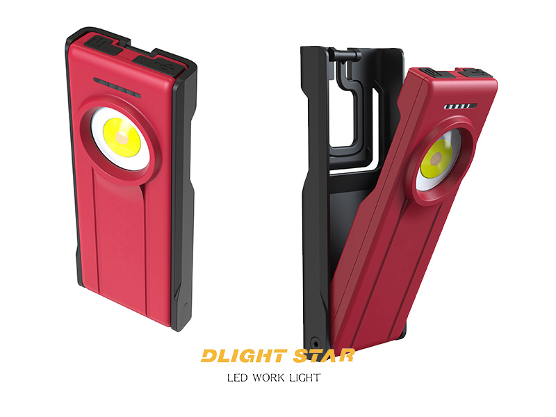 K0611-Newest-phone-type-work-light-02.jpg
