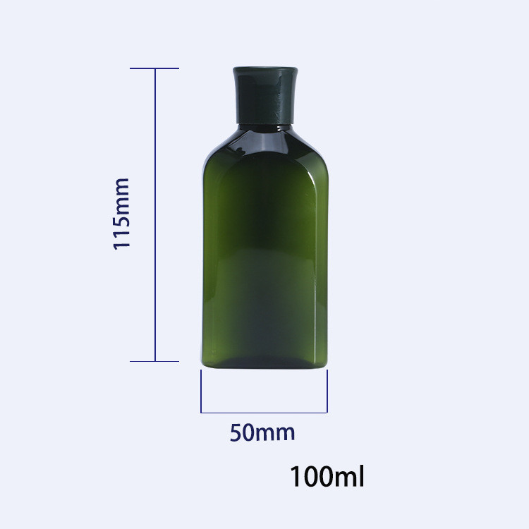 100ml Oval PET bottle.jpg
