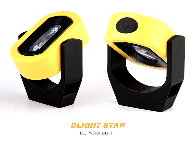 K0221-rechargeable-Pocketable-led-work-light-02.jpg