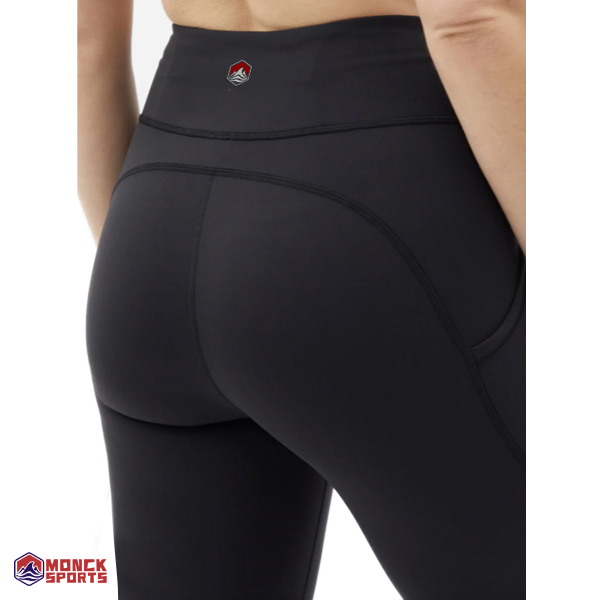 Sport Exercise Gym Wear Yoga Clothes-3.jpg